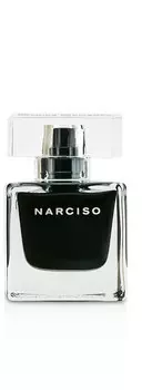 Туалетная вода Narciso Rodriguez