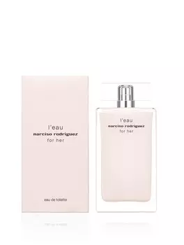Туалетная вода Narciso Rodriguez