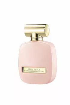 Туалетная вода Nina Ricci