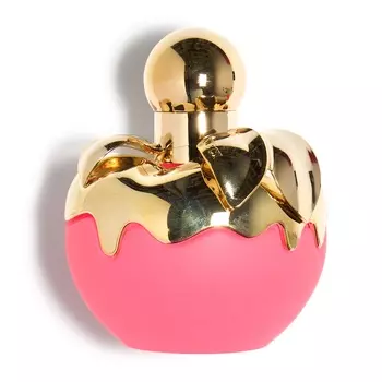 Туалетная вода Nina Ricci