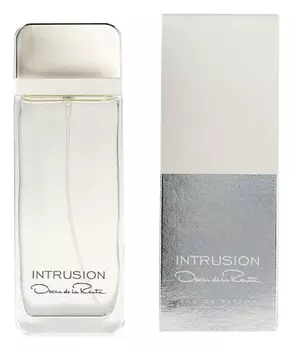 Туалетная вода Oscar De La Renta