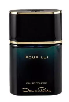 Туалетная вода Oscar De La Renta