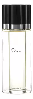 Туалетная вода Oscar De La Renta
