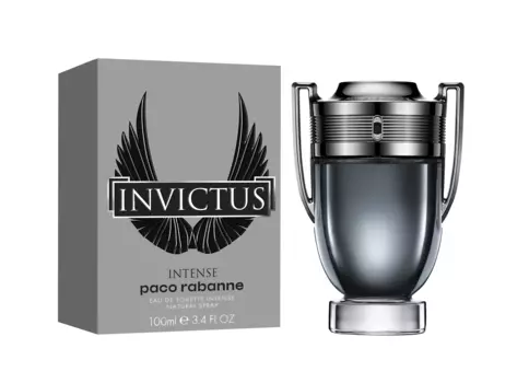 Туалетная вода Paco Rabanne