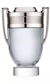 Туалетная вода Paco Rabanne