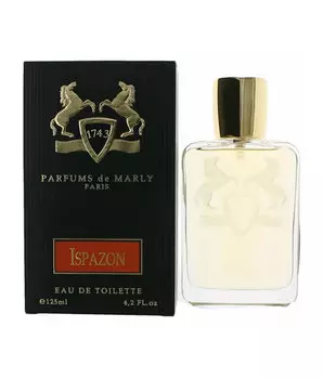 Туалетная вода Parfums De Marly