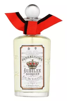 Туалетная вода Penhaligon's