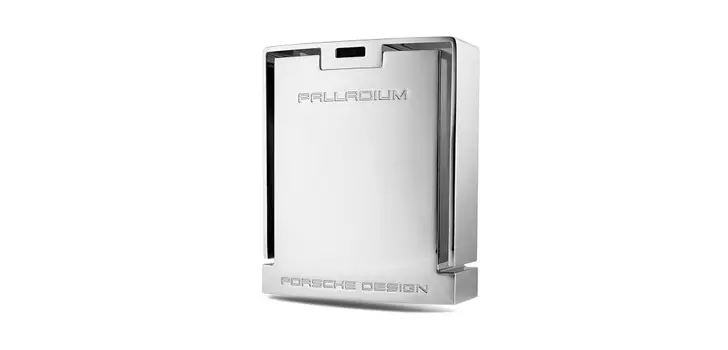 Туалетная вода Porsche Design