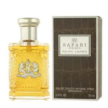 Туалетная вода Ralph Lauren