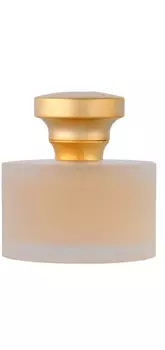 Туалетная вода Ralph Lauren