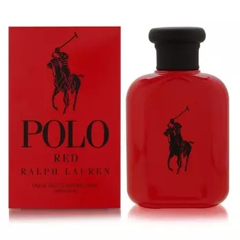 Туалетная вода Ralph Lauren
