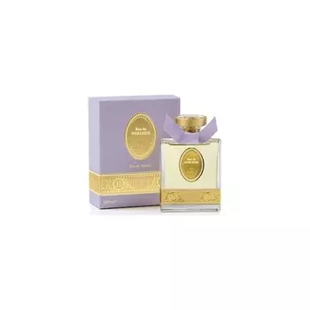 Туалетная вода Rance