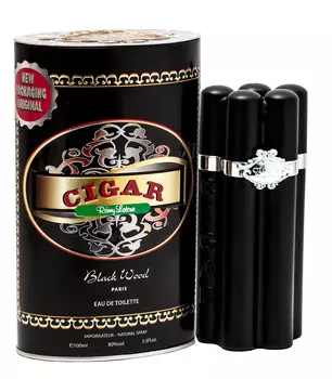 Туалетная вода Remy Latour