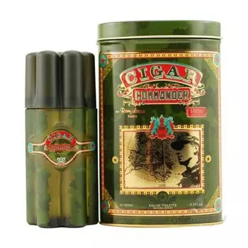 Туалетная вода Remy Latour