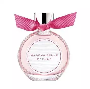 Туалетная вода Rochas