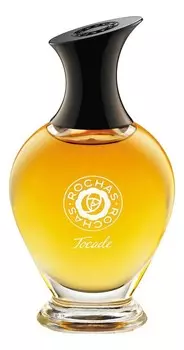 Туалетная вода Rochas