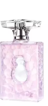 Туалетная вода Salvador Dali