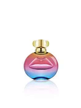 Туалетная вода Salvador Dali