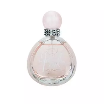 Туалетная вода Sergio Tacchini