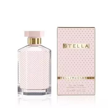 Туалетная вода Stella Mccartney