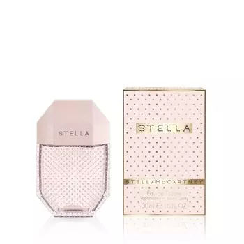 Туалетная вода Stella Mccartney