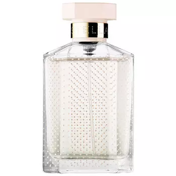 Туалетная вода Stella Mccartney