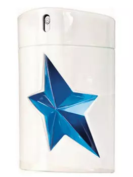 Туалетная вода Thierry Mugler