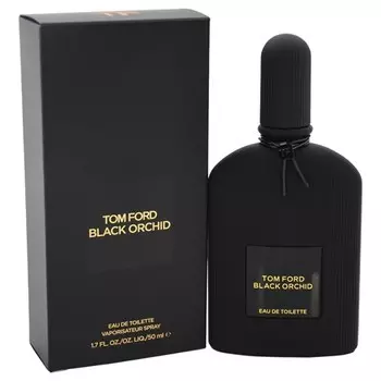 Туалетная вода Tom Ford