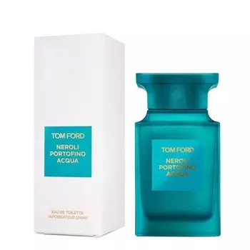 Туалетная вода Tom Ford