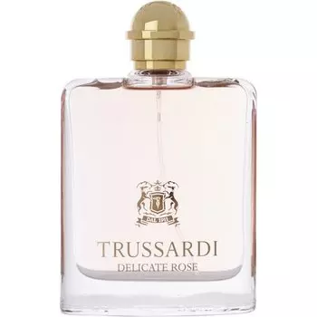 Туалетная вода Trussardi