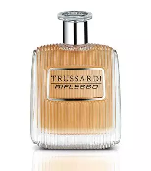 Туалетная вода Trussardi
