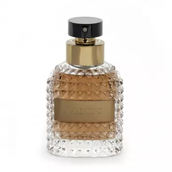 Туалетная вода Valentino