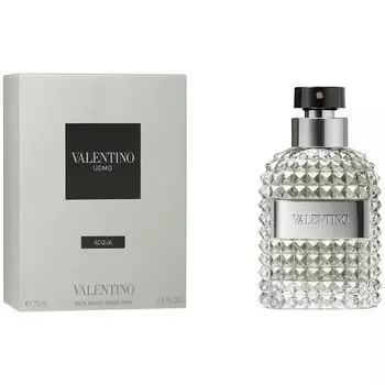 Туалетная вода Valentino