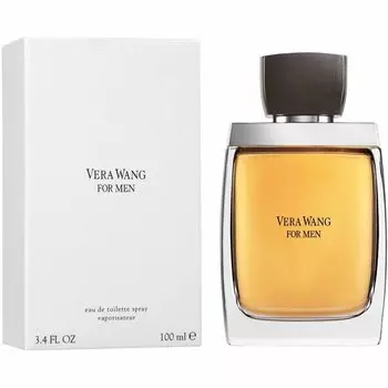 Туалетная вода Vera Wang