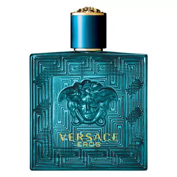 Туалетная вода Versace