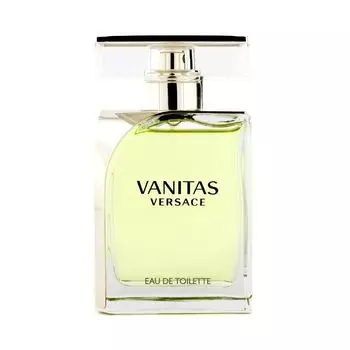 Туалетная вода Versace