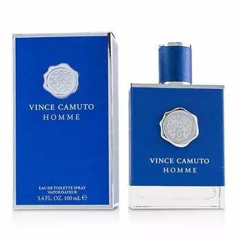 Туалетная вода Vince Camuto