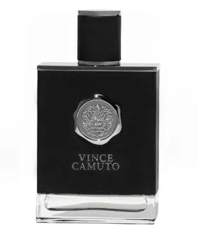 Туалетная вода Vince Camuto