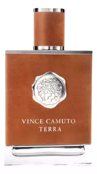 Туалетная вода Vince Camuto