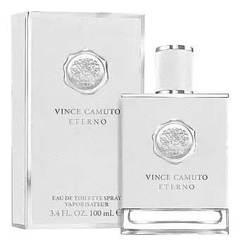 Туалетная вода Vince Camuto