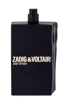 Туалетная вода Zadig &amp; Voltaire