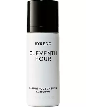 Вуаль для волос Byredo
