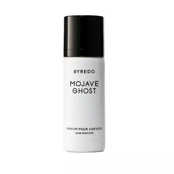 Вуаль для волос Byredo