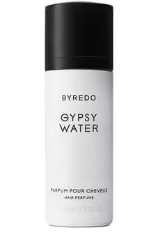 Вуаль для волос Byredo