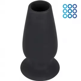 Анальная пробка Orion