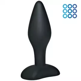 Анальная втулка Orion