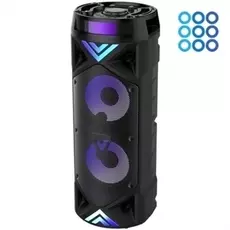 Аудиосистема Hyundai