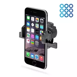 Держатель Onetto