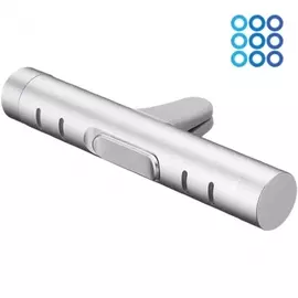 Автомобильный ароматизатор Xiaomi