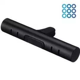 Автомобильный ароматизатор Xiaomi